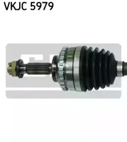 skf-vkjc5979